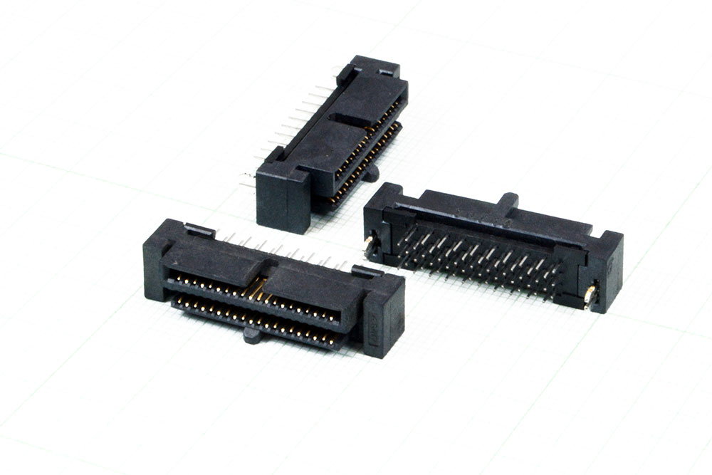 https://app.mtielec.com/uploads/images/product/0001834_-connector-11201-6-m-drawer-p-assy-60pin-amp-usa.jpeg