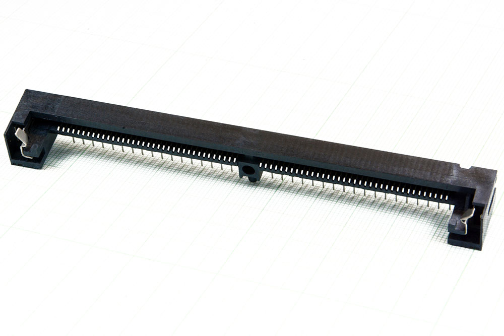 https://app.mtielec.com/uploads/images/product/0001837_-connector-simm-7-382486-2-ram-60pin-ra-amp-usa.jpeg