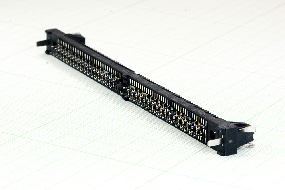 https://app.mtielec.com/uploads/images/product/0001842_-connector-simm-0909237231-ram-female-molex-singapore.jpeg