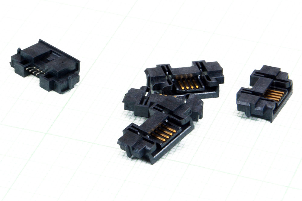 https://app.mtielec.com/uploads/images/product/0001855_-connector-0893321301-4pin-wire-to-board-molex-singapore.jpeg