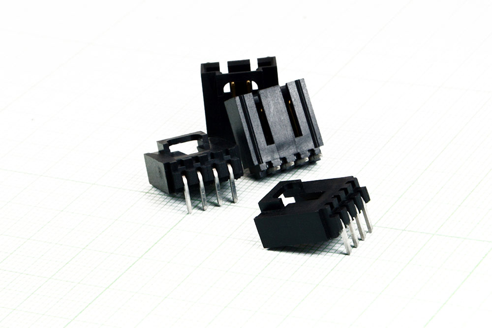 https://app.mtielec.com/uploads/images/product/0001858_-connector-0705530003-4pin-wire-to-board-ra-molex-singapore.jpeg