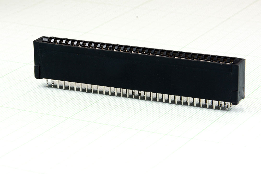 https://app.mtielec.com/uploads/images/product/0001873_-edge-connector-31pin-female-st.jpeg