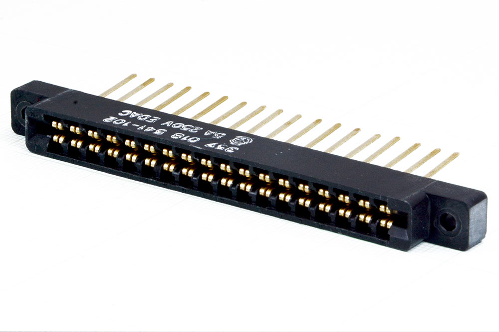 https://app.mtielec.com/uploads/images/product/0001876_-connector-edge-18pin-5a-250v-female-st.jpeg