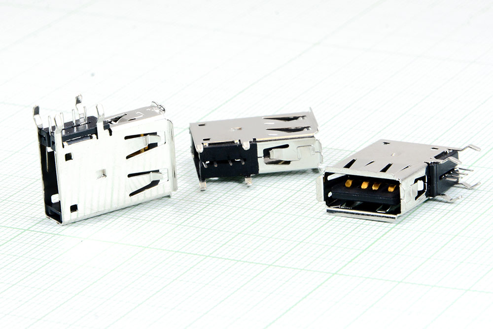 https://app.mtielec.com/uploads/images/product/0001907_-connector-usb-xl-080-4pin-ra-taiwan.jpeg