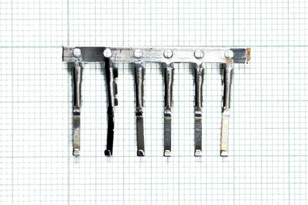 https://app.mtielec.com/uploads/images/product/0001919_-connector-pin-pt-0012-00-taiwan.jpeg