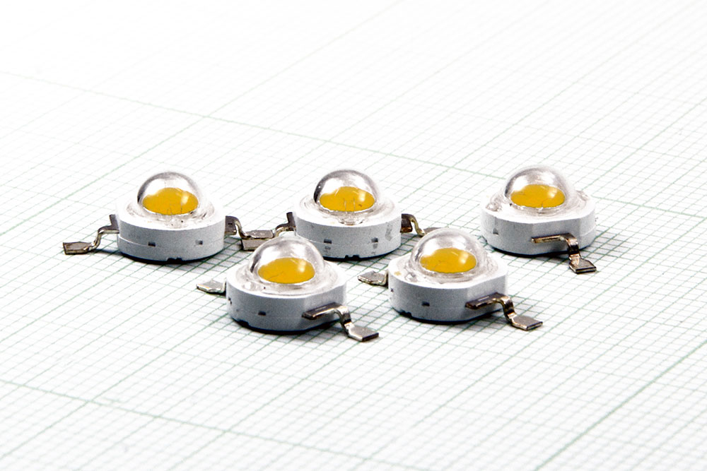 https://app.mtielec.com/uploads/images/product/0002444_-led-1w-80-90lm-048-5660-6300k-white-warm.jpeg