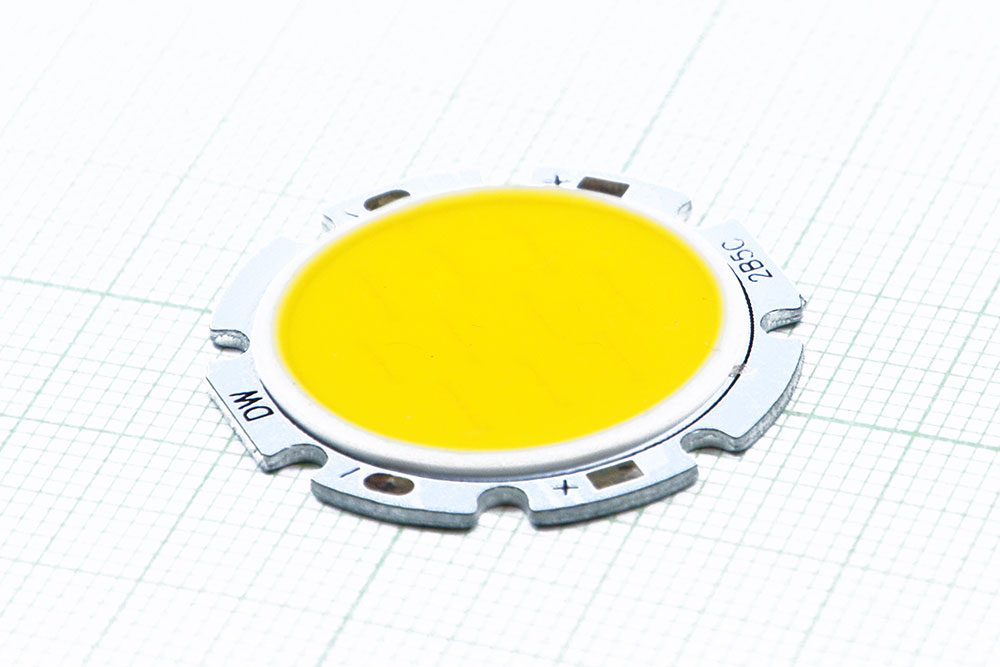 https://app.mtielec.com/uploads/images/product/0002455_-led-cob-3w-100-150lm-6000-6500k-white-warm.jpeg