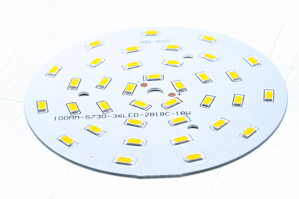 https://app.mtielec.com/uploads/images/product/0002486_-led-pcb-5730-18w-100mil-white-warm.jpeg