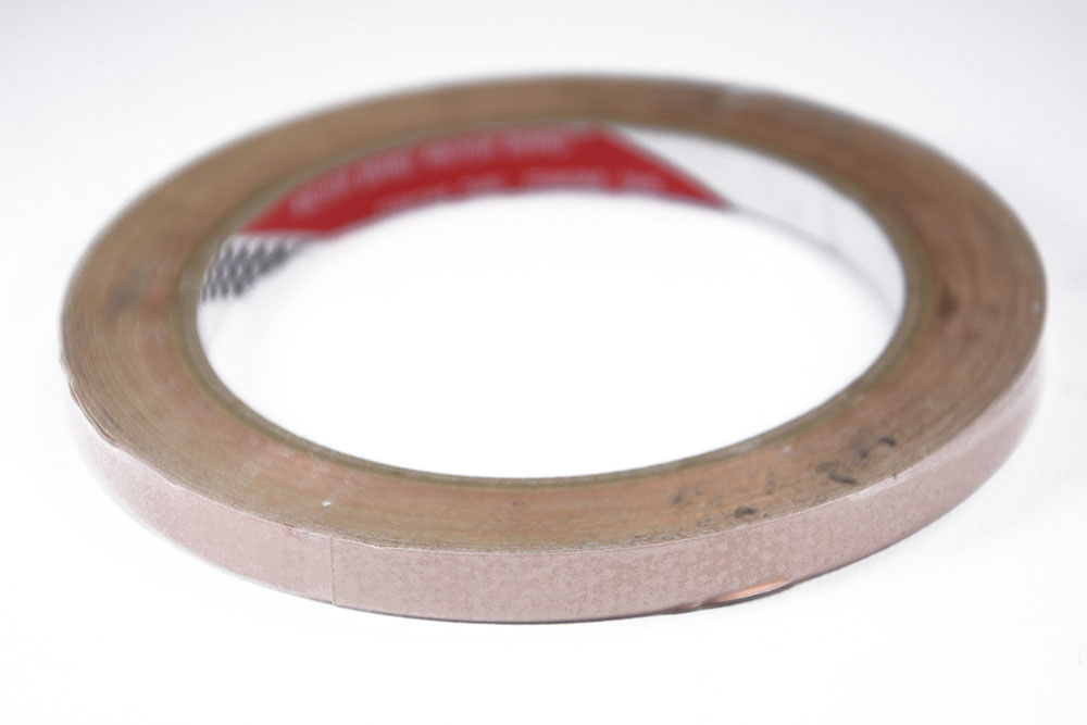 https://app.mtielec.com/uploads/images/product/0002636_-solder-tape-8milx20m-nitto-japan.jpeg