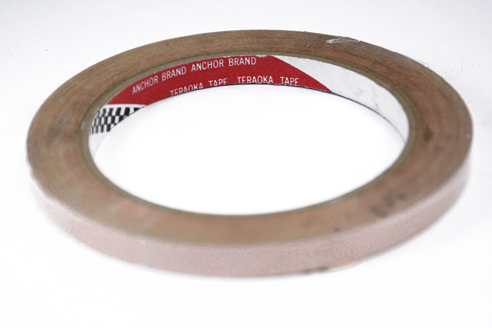 https://app.mtielec.com/uploads/images/product/0002637_-solder-tape-8milx20m-nitto-japan.jpeg