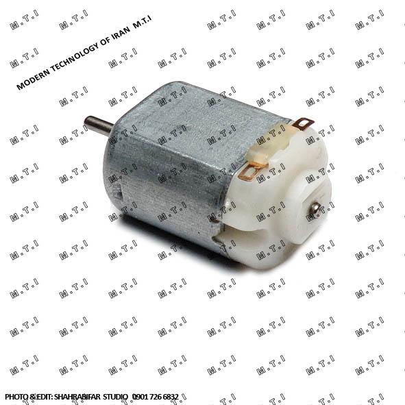 https://app.mtielec.com/uploads/images/product/0004036_-dc-toy-motor-130ma-3v-150ma-6v.jpeg