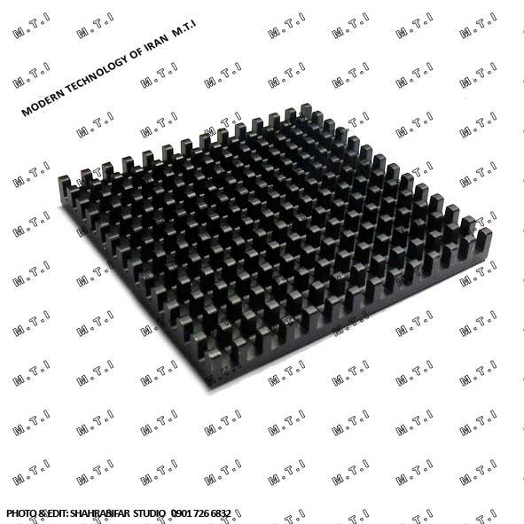 https://app.mtielec.com/uploads/images/product/0004037_-heat-sink-805-3880a-big-black-45milx45mil-taiwan.jpeg