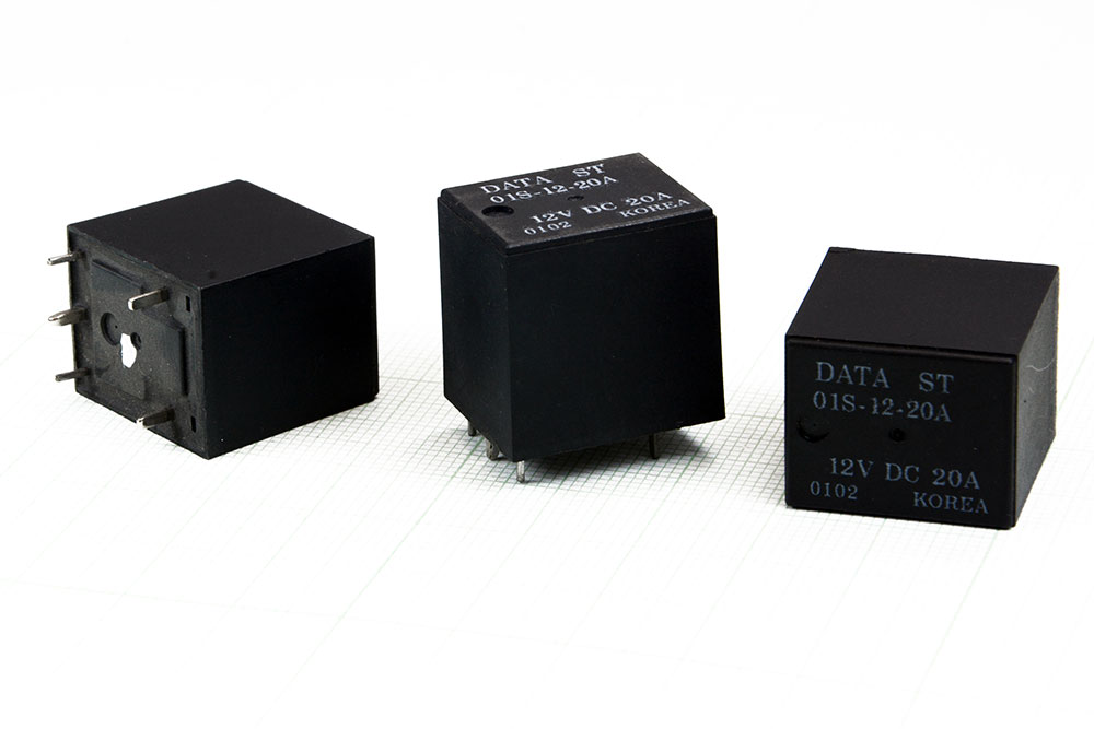 https://app.mtielec.com/uploads/images/product/01778db2-d556-4bb6-a6d2-af4ca986d1c3.JPG