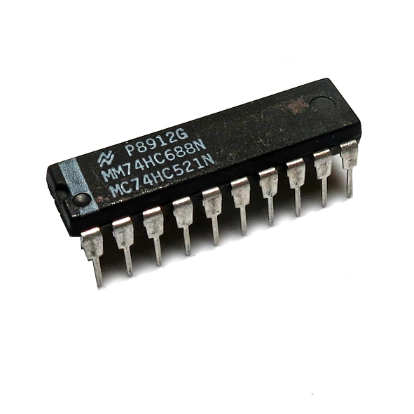 https://app.mtielec.com/uploads/images/product/04b824b6-e814-464b-860f-094a4e5b7ea7.jpg