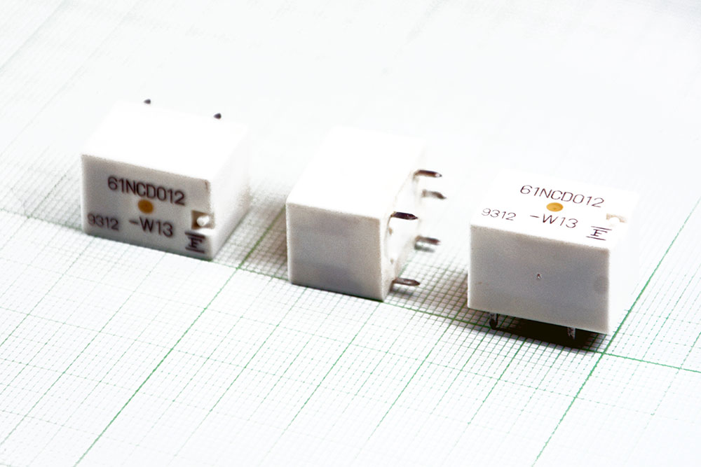 https://app.mtielec.com/uploads/images/product/085b7588-e8d3-4160-b09c-af1190b93c5b.jpg
