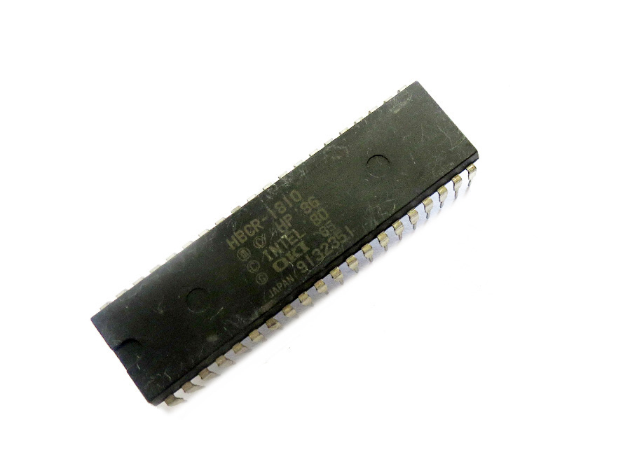 https://app.mtielec.com/uploads/images/product/0d0edd19-100f-423b-808f-10c151fc747e.jpg