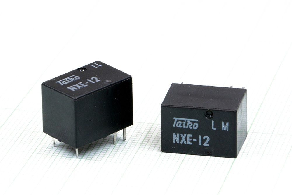 https://app.mtielec.com/uploads/images/product/0e62ffdc-0d7a-4266-bbcd-e7472332d15e.JPG