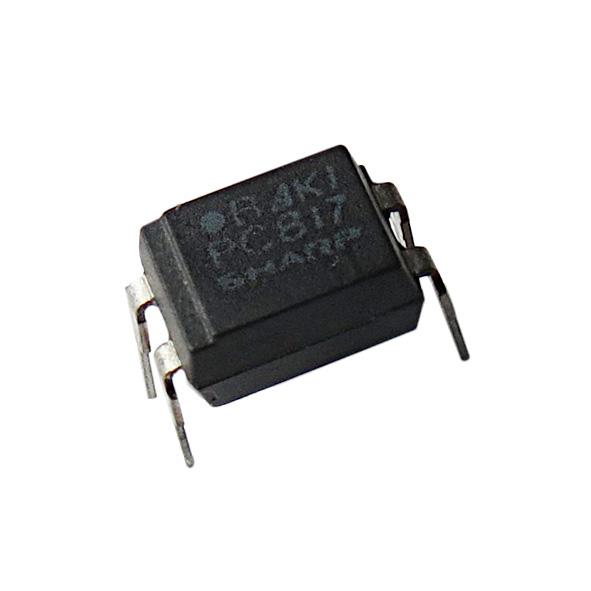 https://app.mtielec.com/uploads/images/product/0e75e4aa-0793-473f-8686-69225af6af8a.jpg