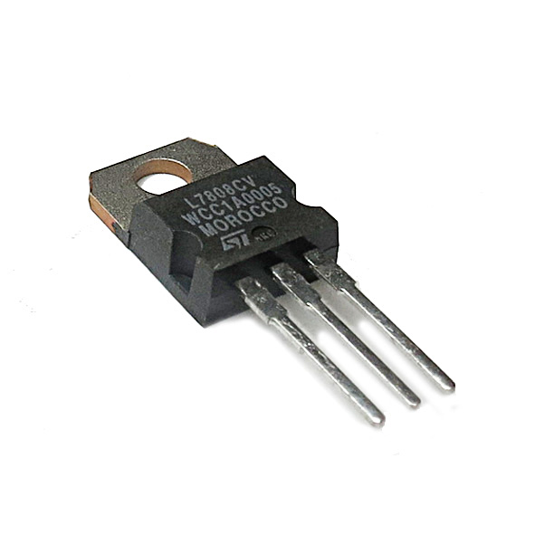 https://app.mtielec.com/uploads/images/product/0fdc4e95-d049-45fb-bca7-ff0efe90dfcf.jpg