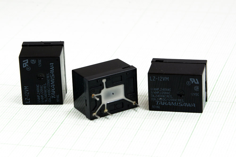 https://app.mtielec.com/uploads/images/product/103da2ad-2634-4dc4-bcb7-522e7d97fc43.JPG