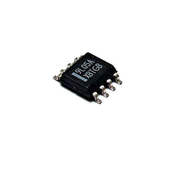 https://app.mtielec.com/uploads/images/product/111a3e9b-6894-4e95-9cd3-bcbb22c574c0.jpg