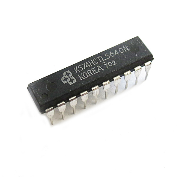 https://app.mtielec.com/uploads/images/product/138bd025-37fd-49d6-a30d-6f81ec0a36eb.jpg