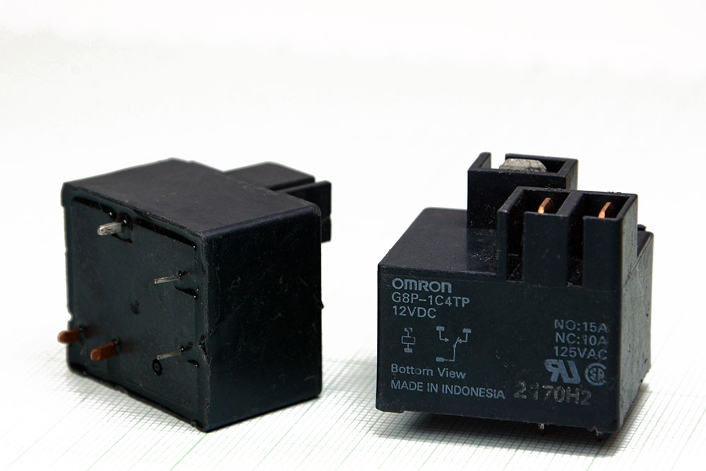https://app.mtielec.com/uploads/images/product/197f0488-9656-4df1-a0b5-2b028cd7530a.jpg