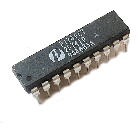 https://app.mtielec.com/uploads/images/product/1c2080c3-926b-4266-b59d-6cc519f20192.jpg