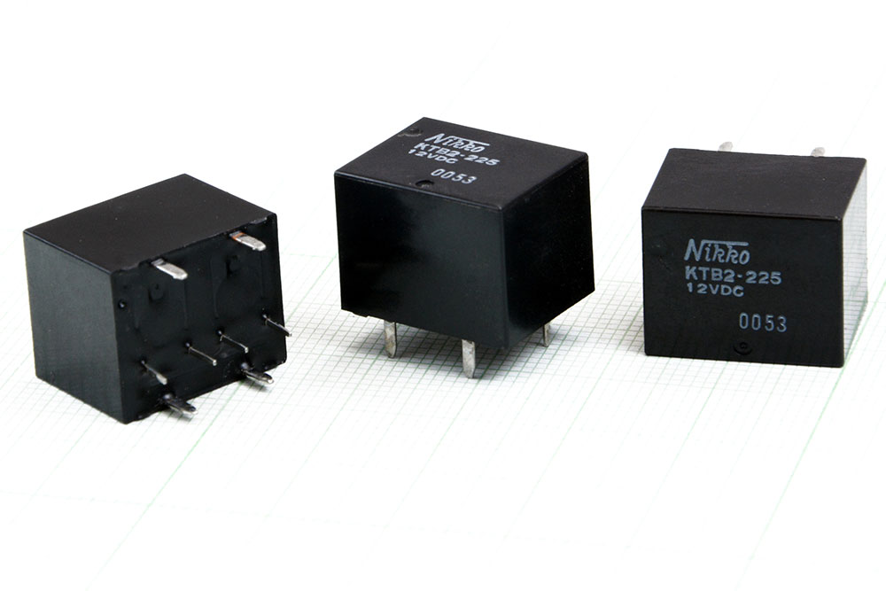 https://app.mtielec.com/uploads/images/product/28213669-ebdc-4151-82d0-96281f2372e9.JPG