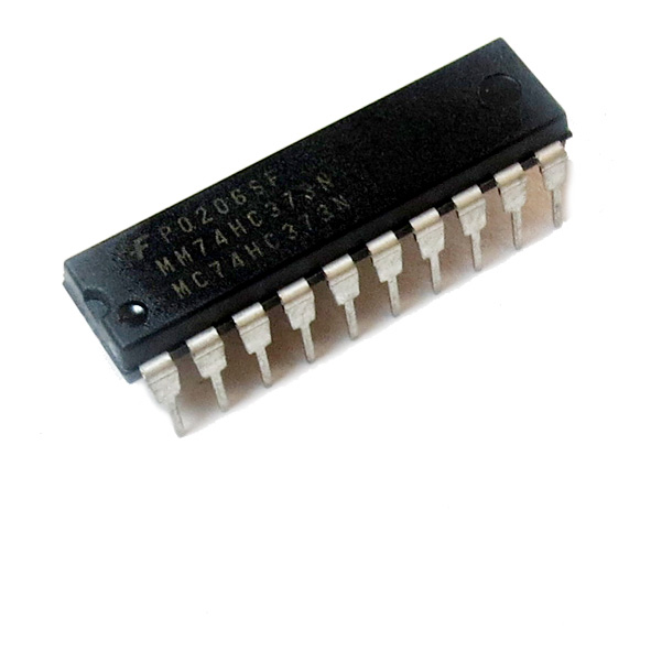 https://app.mtielec.com/uploads/images/product/28abac2e-bdfd-4fd2-a534-185fc18246d8.jpg