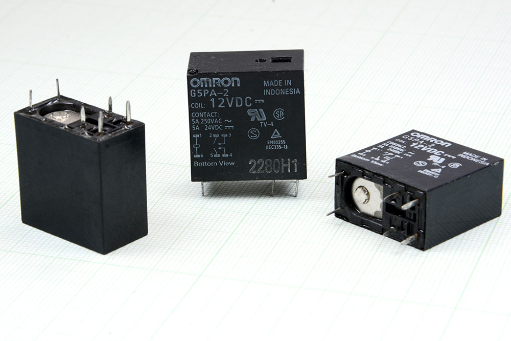 https://app.mtielec.com/uploads/images/product/29fdc394-7f24-41cd-9d3c-65c0e2e47af3.JPG
