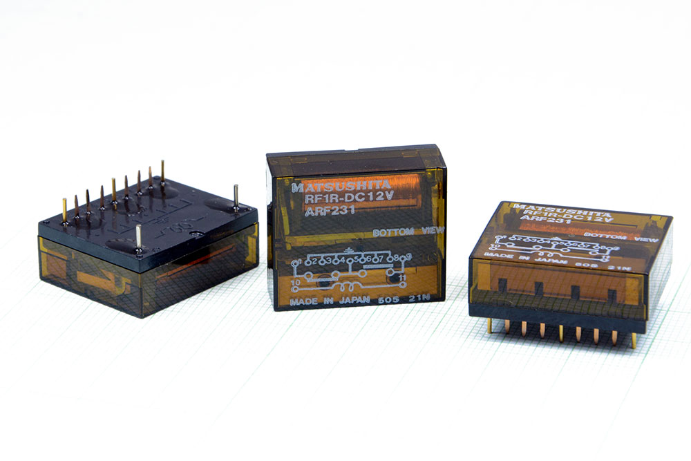 https://app.mtielec.com/uploads/images/product/2d465490-b5aa-4270-b244-30fa501c2cd3.JPG