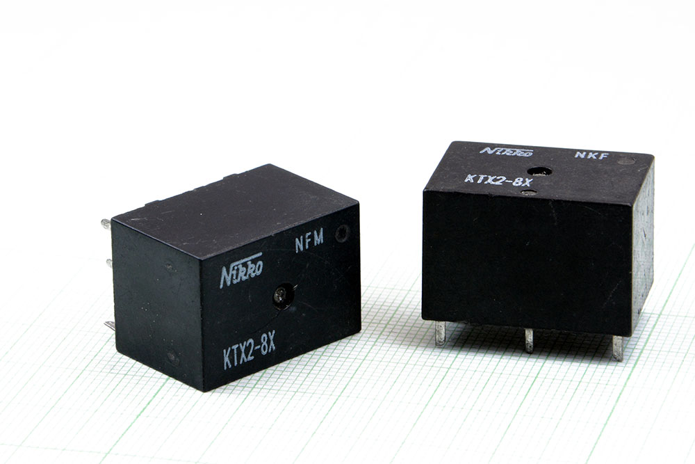 https://app.mtielec.com/uploads/images/product/326fdf9b-d6fe-4172-af8e-5a3753bec7b3.jpg