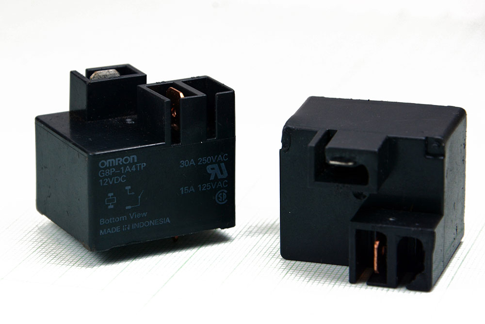 https://app.mtielec.com/uploads/images/product/35eddeac-26d0-4549-a079-98cab393721f.jpg
