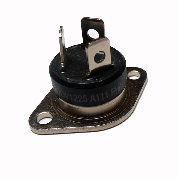 https://app.mtielec.com/uploads/images/product/383cad46-98dc-4b25-a4ff-226d7b740641.jpg