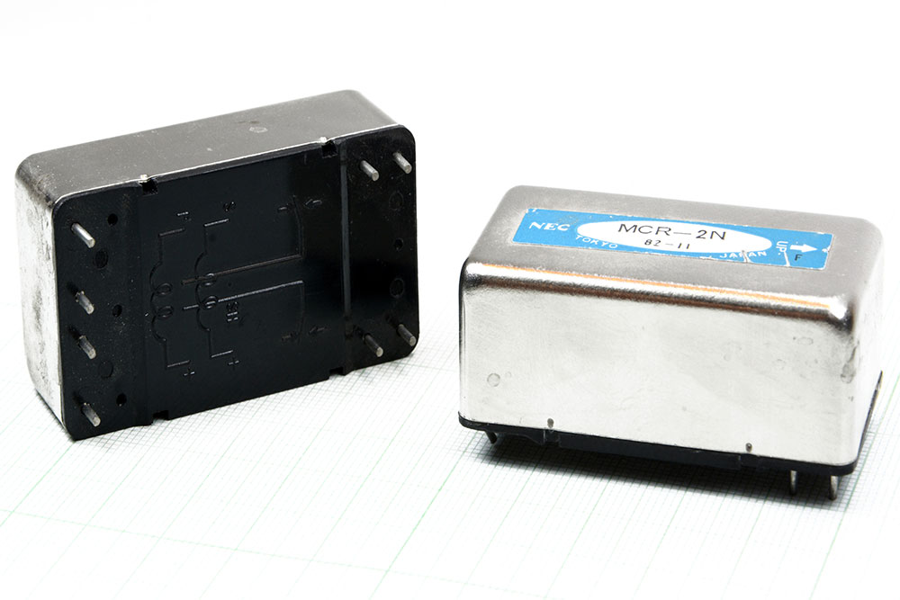 https://app.mtielec.com/uploads/images/product/3cdb610e-20f1-47a6-96b7-9caf3dd8dd0d.JPG