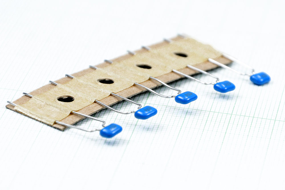 https://app.mtielec.com/uploads/images/product/4838b0f9-f860-438f-9756-9dbc9ce04f2b.jpg