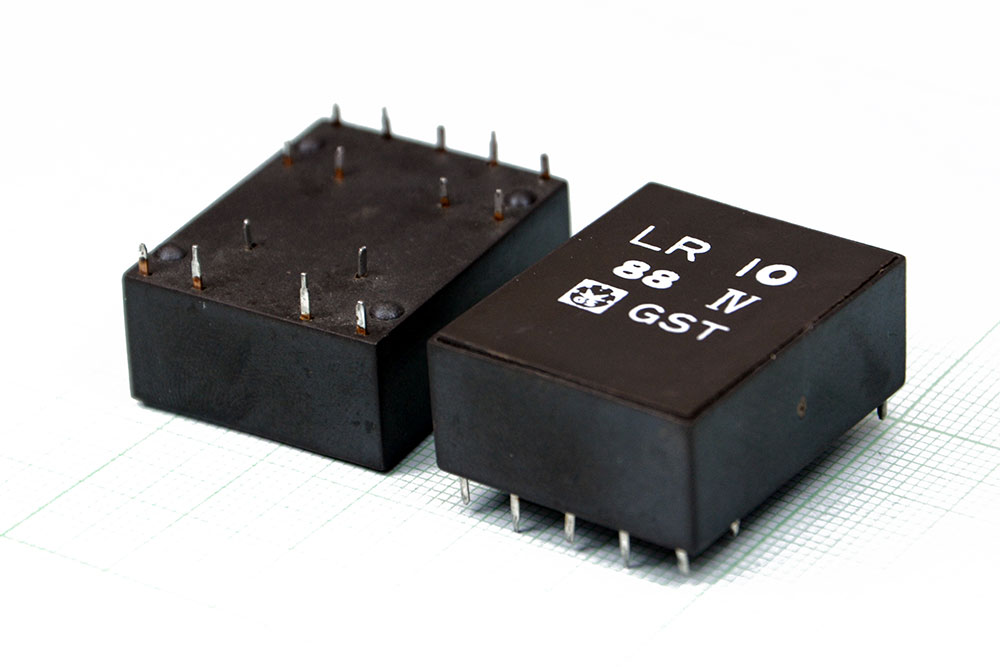 https://app.mtielec.com/uploads/images/product/4a8770b0-d320-42a0-a46b-634e3bc19518.jpg