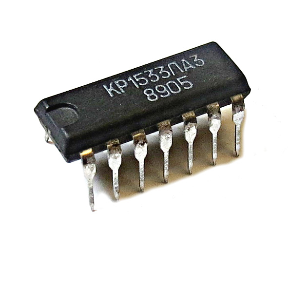 https://app.mtielec.com/uploads/images/product/4ed7ec42-dfe8-4bc5-adca-f7d392be87eb.jpg