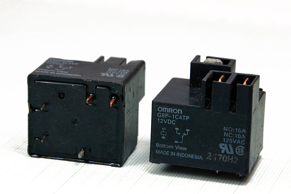 https://app.mtielec.com/uploads/images/product/51ea77a6-98d3-4bc2-b65d-1d3568e16fe2.jpg