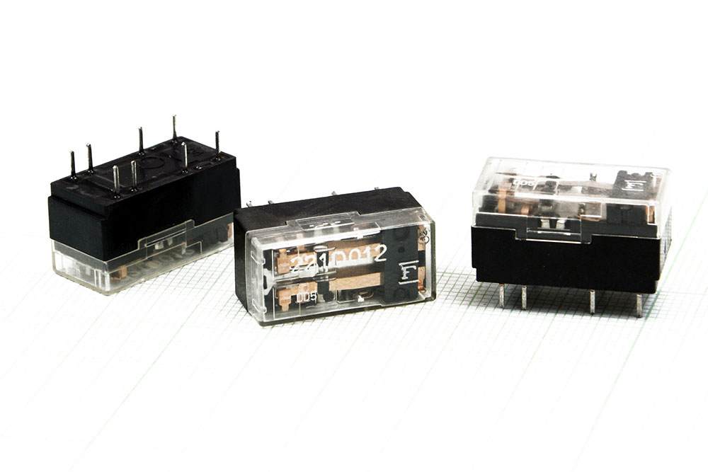 https://app.mtielec.com/uploads/images/product/59d54630-b141-453b-a6a6-9af9188cf1cc.jpg