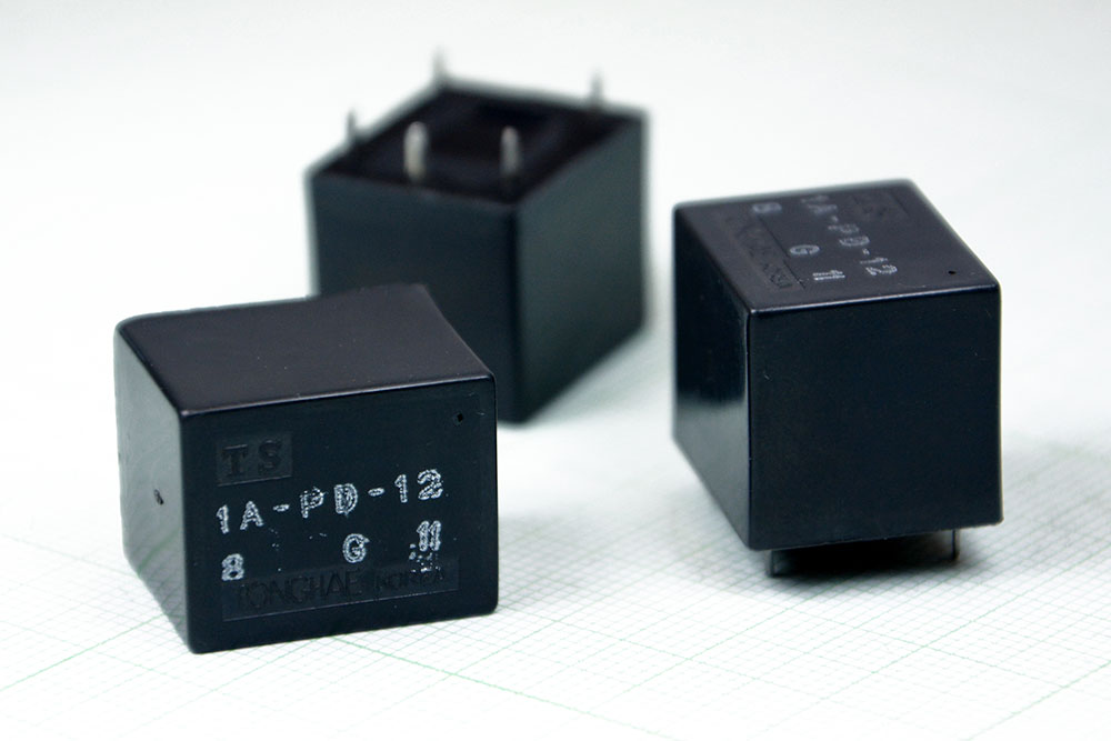 https://app.mtielec.com/uploads/images/product/5ac7fa42-7886-4e09-9dc8-3d5ef6329197.jpg