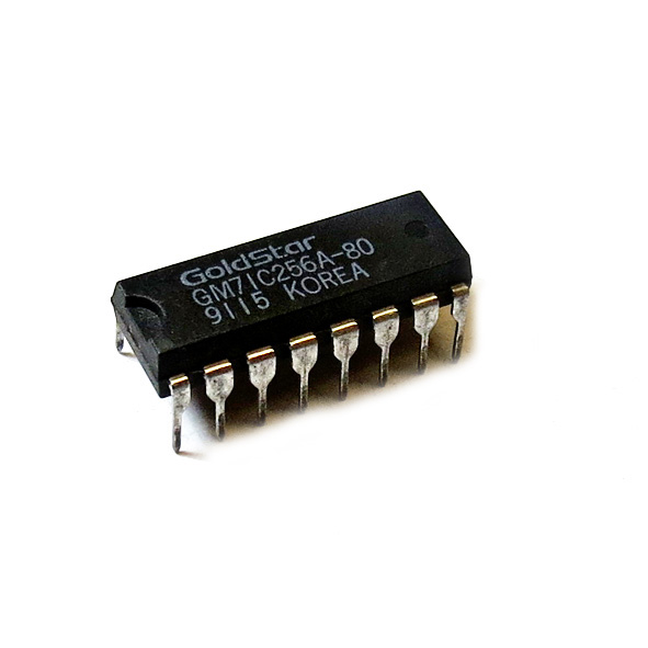 https://app.mtielec.com/uploads/images/product/5dbe2613-5ee6-43f8-a3e7-fc1cca85d3f8.jpg
