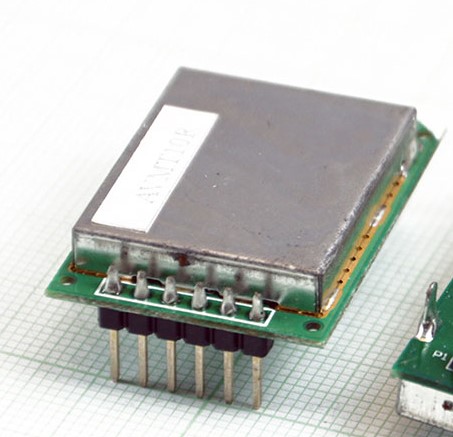 https://app.mtielec.com/uploads/images/product/69c28a34-461f-4380-bbe8-ac06adead501.jpeg