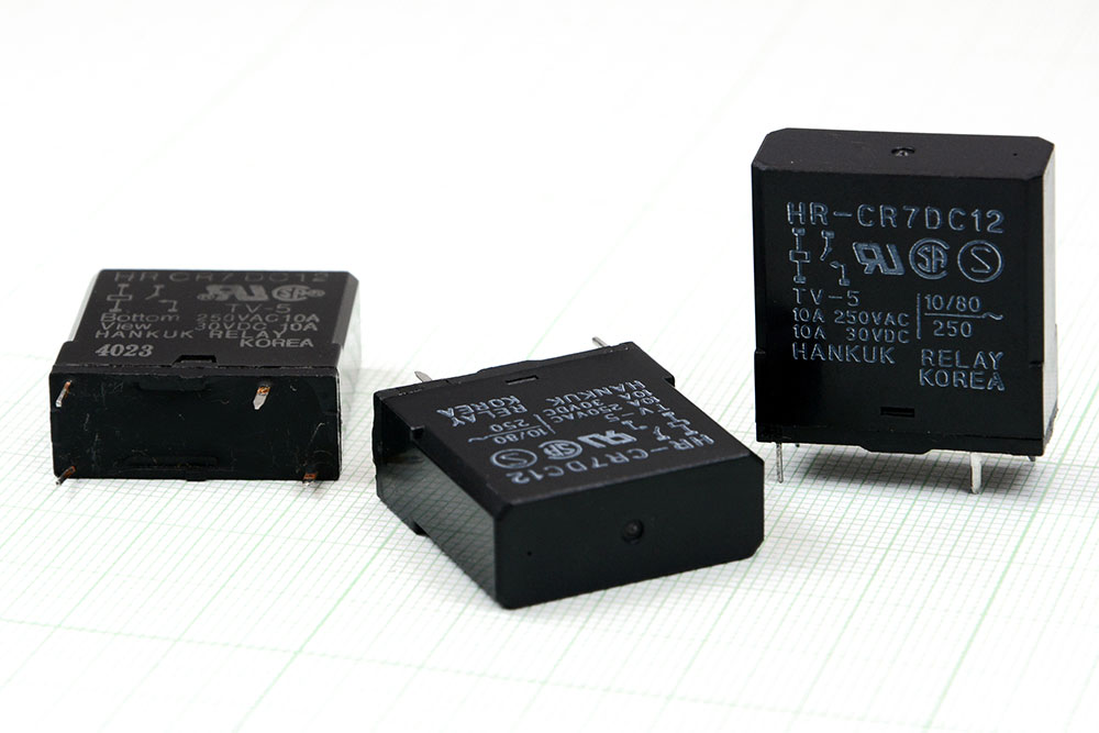 https://app.mtielec.com/uploads/images/product/71a3f348-336b-4693-9608-f6e2aa673ec0.JPG