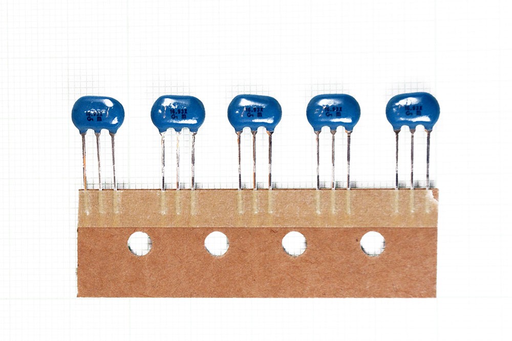https://app.mtielec.com/uploads/images/product/950780df-40e2-405a-915f-f30d77070933.jpeg