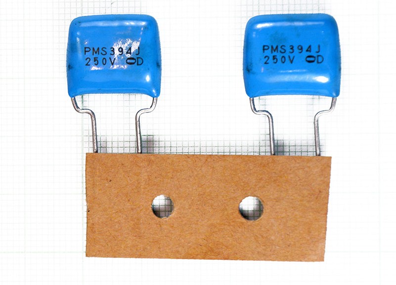 https://app.mtielec.com/uploads/images/product/9c52ec79-0eb5-4e12-84ee-cbb48c3eb6da.jpeg