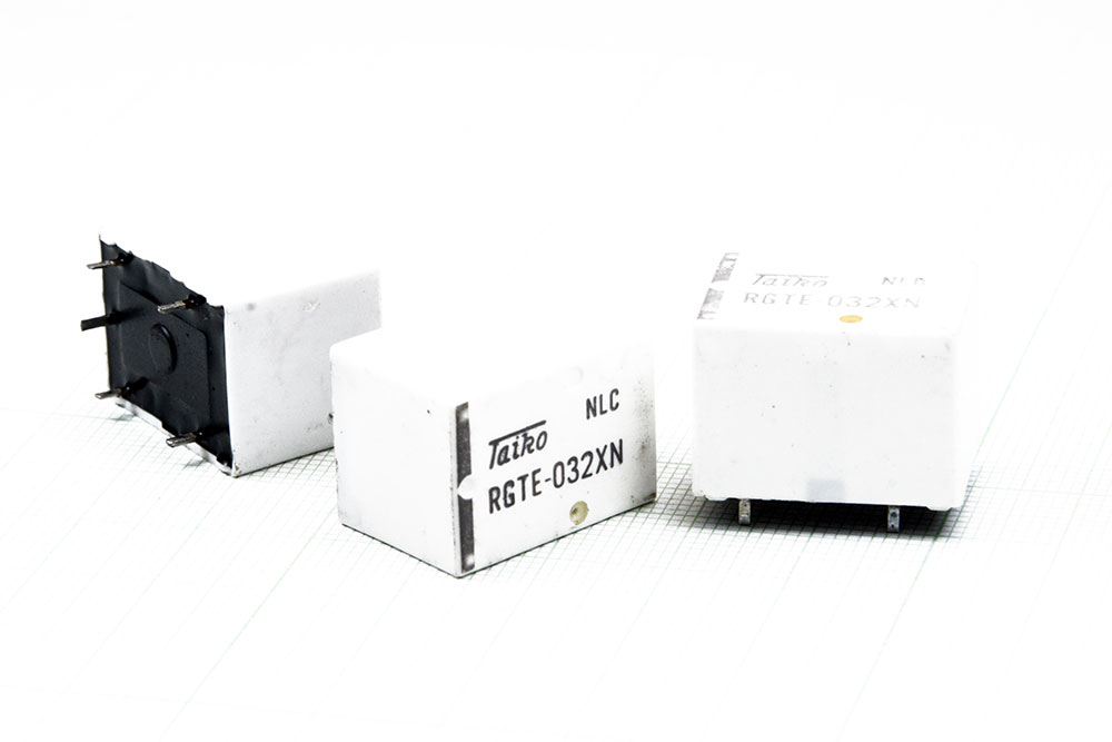 https://app.mtielec.com/uploads/images/product/a1a6c18e-9cd6-43b3-ab92-68b125b2fce0.JPG