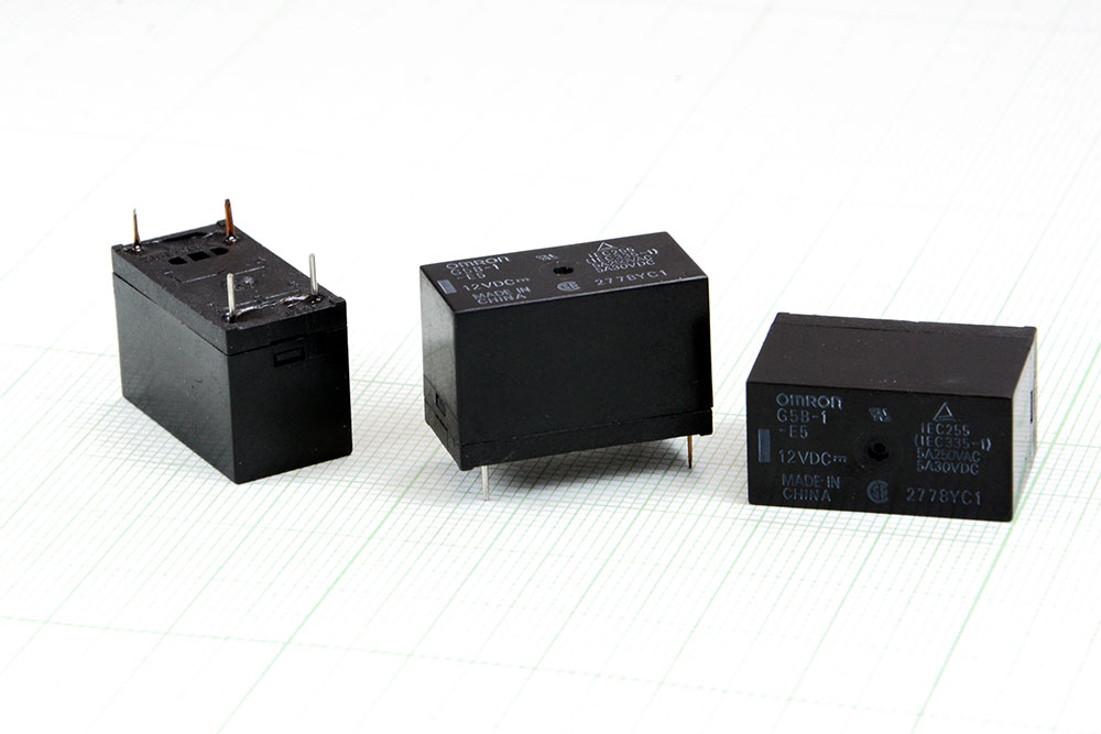 https://app.mtielec.com/uploads/images/product/a686b2bb-3bd6-4121-9ac5-5020f9b8e96f.JPG