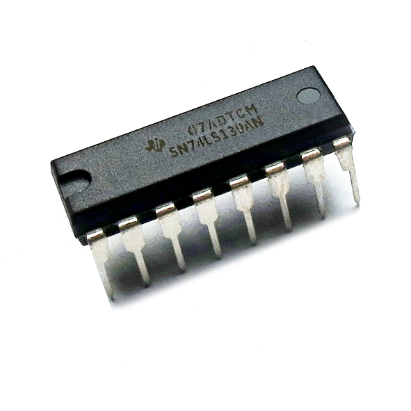 https://app.mtielec.com/uploads/images/product/a8a773d2-2449-449f-9d18-2313d2757619.jpg